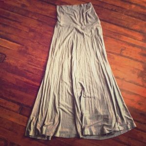 Gap Skirt - Size Small